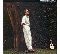 Eu Canto Samba [IMPORT]