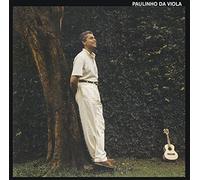 Eu Canto Samba -Ltd-