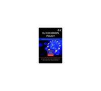 Eu Cohesion Policy
