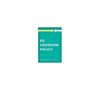 Eu Cohesion Policy In Practice