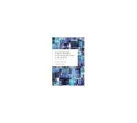 Eu Consumer Protection In Cloud Computing Contracts