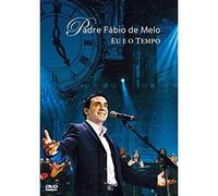EU E O Tempo [Import]