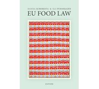 EU Food Law