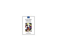 Eu Law And The Welfare State