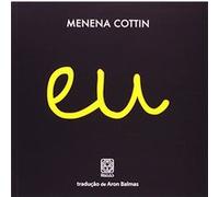 Eu Menena Cottin (Auteur)