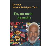 Eu, No Meio Da Mídia