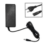 (EU plug) 24v Compatible With Power Supply Compale With Logitech G25, G27, G29 Racing Wheel