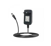 (EU plug)6V myVolts replacement power supply compatible with Tecsun PL-680 Portable Radio
