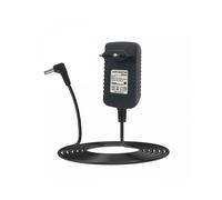 (EU plug)9V myVolts replacement power supply compatible with Roland Micro Cube Amplifier