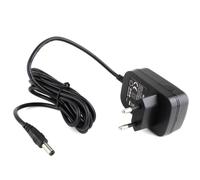 (EU plug) Alimentation 14 V pour émetteur-récepteur Yaesu FT-818ND