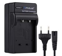 EU Plug Chargeur Batterie avec Câble pour Nikon EN-EL19