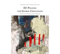 EU policies and global challenges. Overview on European Union nowadays