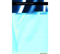 Eu Rule Of Law Promotion
