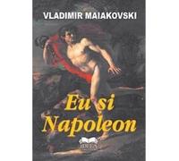 Eu si Napoleon
