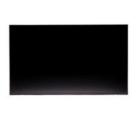 EU-SOURCING Écran de Remplacement 14.0LCD LED FHD + 1920x1200 pour Ordinateur Portable Lenovo Thinkpad T14 P14s Gen 3 Gen 4, écran IPS Mat, 30 Broches, Non tactile