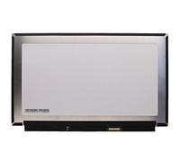 EU-SOURCING Nouveau 13.3"" écran LCD LED Compatible avec HP P/N L42696-ND2, L51624-J31, ELITEBOOK 835 G6 Ordinateur portable Full HD (1920 x 1080) IPS Mat Display Panel 30 Broches Non-Touch