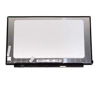 EU-SOURCING Nouveau 15.6"" 120Hz IPS FHD LED écran LCD Compatible avec Dell P/N R6FD8 0R6FD8, LM156LFGL Ordinateur Portable Mat Display Panel - 40 Pin Connecteur