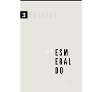 Eu vi o tempo que me via: Sobre a relação do homem com o tempo