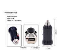 EU WALL Chargeur CA-100C Câble USB pour nokia 1650 2135 2630 2760 2865i 3109 Classique 3110 Classique 3110 Évolution 3155i - Type plus car charger-1m