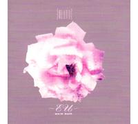 Eu - Warm Math [Import]