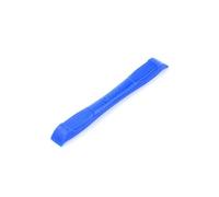 iFixit Outils d'ouverture originaux, jeu de 5 en plastique souple, pour ouvrir les boîtiers d'appareils électroniques sans les rayer