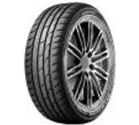 Pneu Evergreen DynaControl EU728 215/50 ZR 17 95 W XL