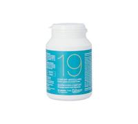 Eubage 19 Confort Articulaire Capsule(S) 90 pc(s)