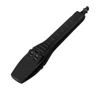 EUBEISAQI Attrape-Poisson - Pince Pliable Portable de Pêche | Gripper de Pêche Extérieur et Porte-Poisson | pour La en Eau Salée Et Eau Douce, Extérieur, Rivage, Kayak, Bateau, Lac, Roche