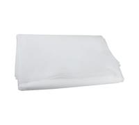 EUBEISAQI Couverture de protection pour plantes d'hiver - Couverture flottante réutilisable en tissu non tissé pour cultures, fruits, pluie, jardin, légumes, arbres, fleurs de neige