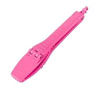 EUBEISAQI Pince de pêche Portable antidérapante - pour pêche en Eau Douce et salée - pour Eau Douce et salée - pour extérieur, lac, Bord de mer, Kayak, Bateau, Glace, Rocher, pêcheur,