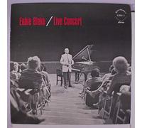 EUBIE BLAKE - live concert LP