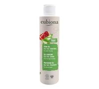 eubiona Hydro Gel Aloe Vera Grenade 50 ml