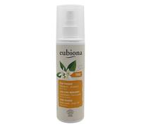 Eubiona Laque hydra-nourrissante 200 ml