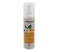 Eubiona Laque hydra-nourrissante 200 ml