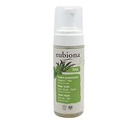 Eubiona -Mousse Volume Hair Bio-150ml