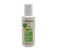 Eubiona Shampoing retructurant bio henné aloé véra 200 ml