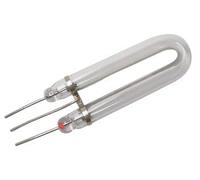 Eubon TUBE A ECLATS 27WS