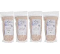 Eubonia - Sel fin cristallise eubiona 1kg