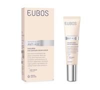 EUBOS HYALURON COTOU EYE Sérum