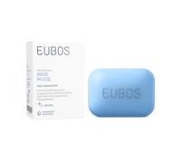 EUBOS Basispflege Fest Waschstück, 1 pc pain de savon
