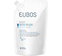 Eubos Baume de soin de base pour la peau NFB 400 ml