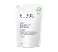 EUBOS® Baume peau Recharge 400 ml