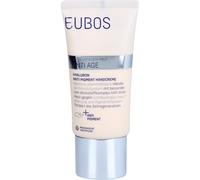 Eubos Crème pour les mains Anti-Age Hyaluron Anti-Pigment 50 ml
