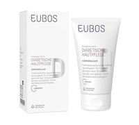 Eubos diabète Peau Lotion pour Le Corps 150 ML