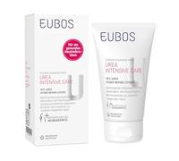 EUBOS Dry Skin 10% Urea Hydro Repair Body Lotion by Dr.Hobein Nachf. GmbH
