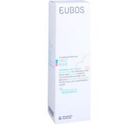 Eubos Gel nettoyant pour la peau 125 ml