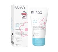 Eubos H Ruhe Gesichtscreme 30 ml