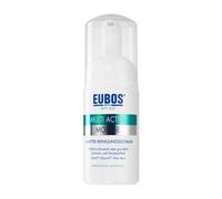 Eubos Hya Mousse Multi Active