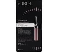 Eubos IN A SECOND WOW NOW LIFT BOOST 7X2 ml