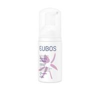 EUBOS® INTIMATE WOMAN Douche moussante Mousse(S) 100 ml